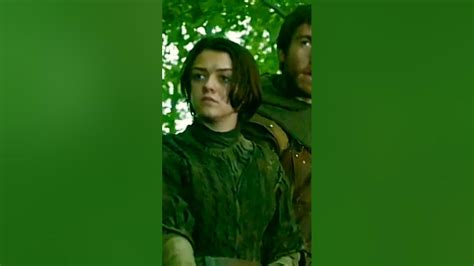 arya stark tits|Arya Stark Nude Porn Pics